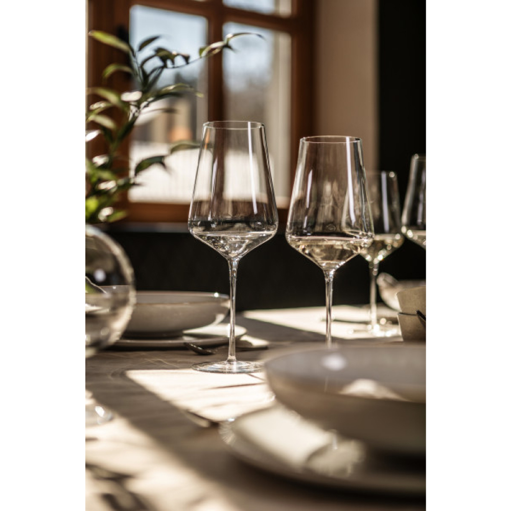 set-ly-ruou-vang-pha-le-2-mon-schott-zwiesel-123472-duo-allround-4 set ly ruou vang pha le 2 mon schott zwiesel 123472 duo allround 4 Gia Dụng Đức Đà Nẵng