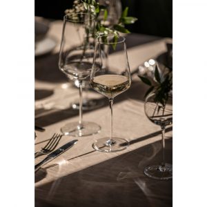 Set ly rượu vang pha lê 2 món Zwiesel Glas 123472 Duo Allround 548 ml 8 set ly ruou vang pha le 2 mon schott zwiesel 123472 duo allround 5 Gia Dụng Đức Đà Nẵng