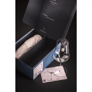 Set ly rượu vang pha lê 2 món Zwiesel Glas 123472 Duo Allround 548 ml 9 set ly ruou vang pha le 2 mon schott zwiesel 123472 duo allround 6 Gia Dụng Đức Đà Nẵng