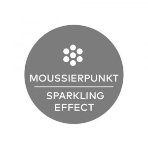 Set ly rượu vang pha lê 2 món Zwiesel Glas 123472 Duo Allround 548 ml 5 set ly ruou vang pha le 2 mon schott zwiesel 123472 duo allround 7 Gia Dụng Đức Đà Nẵng