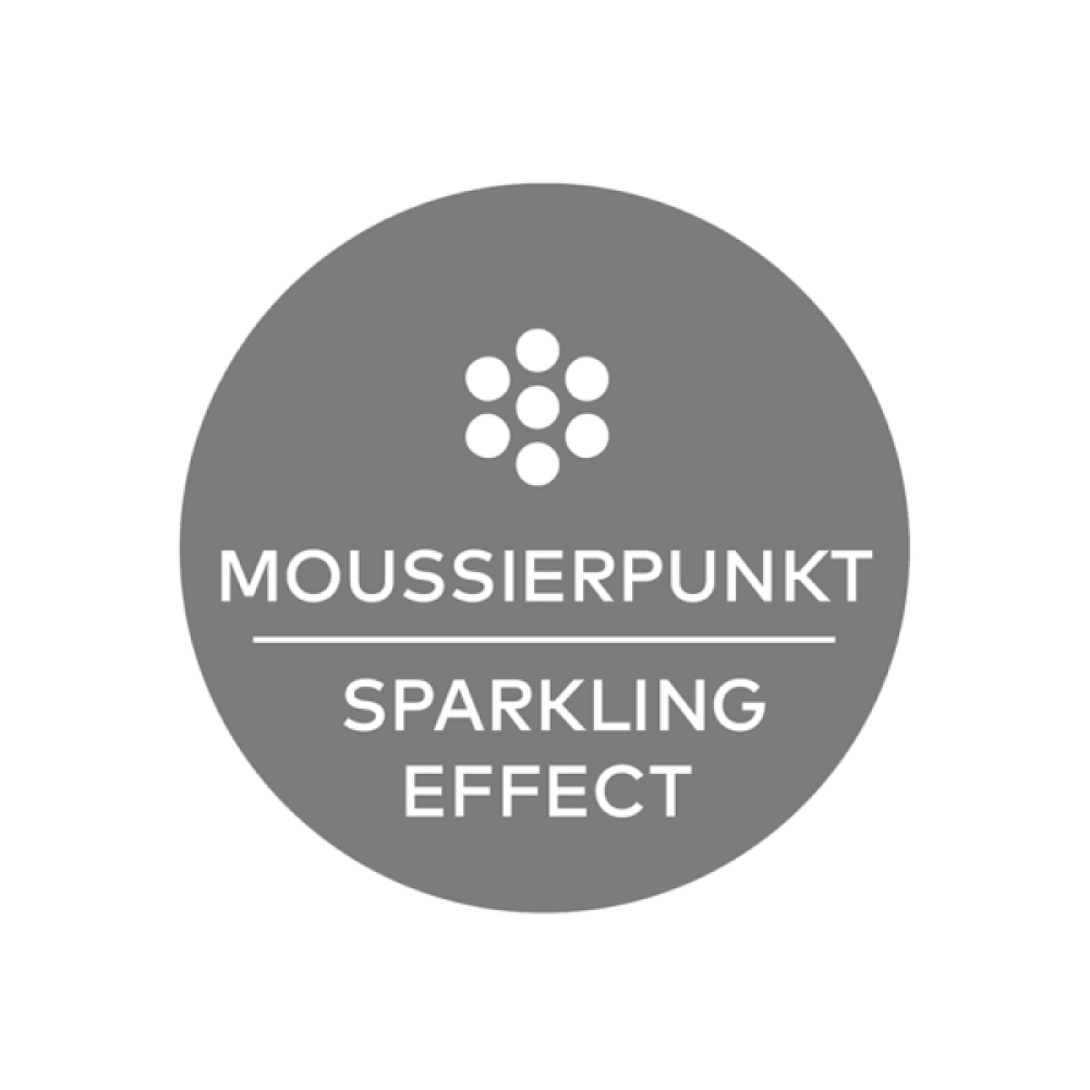 set-ly-ruou-vang-pha-le-2-mon-schott-zwiesel-123472-duo-allround-7 set ly ruou vang pha le 2 mon schott zwiesel 123472 duo allround 7 Gia Dụng Đức Đà Nẵng