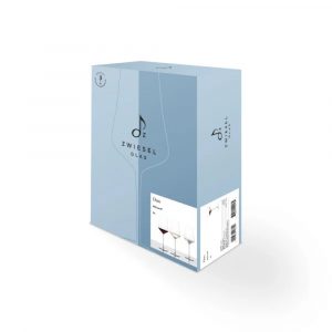 Set ly rượu vang pha lê 2 món Zwiesel Glas 123472 Duo Allround 548 ml 10 set ly ruou vang pha le 2 mon schott zwiesel 123472 duo allround 9 Gia Dụng Đức Đà Nẵng