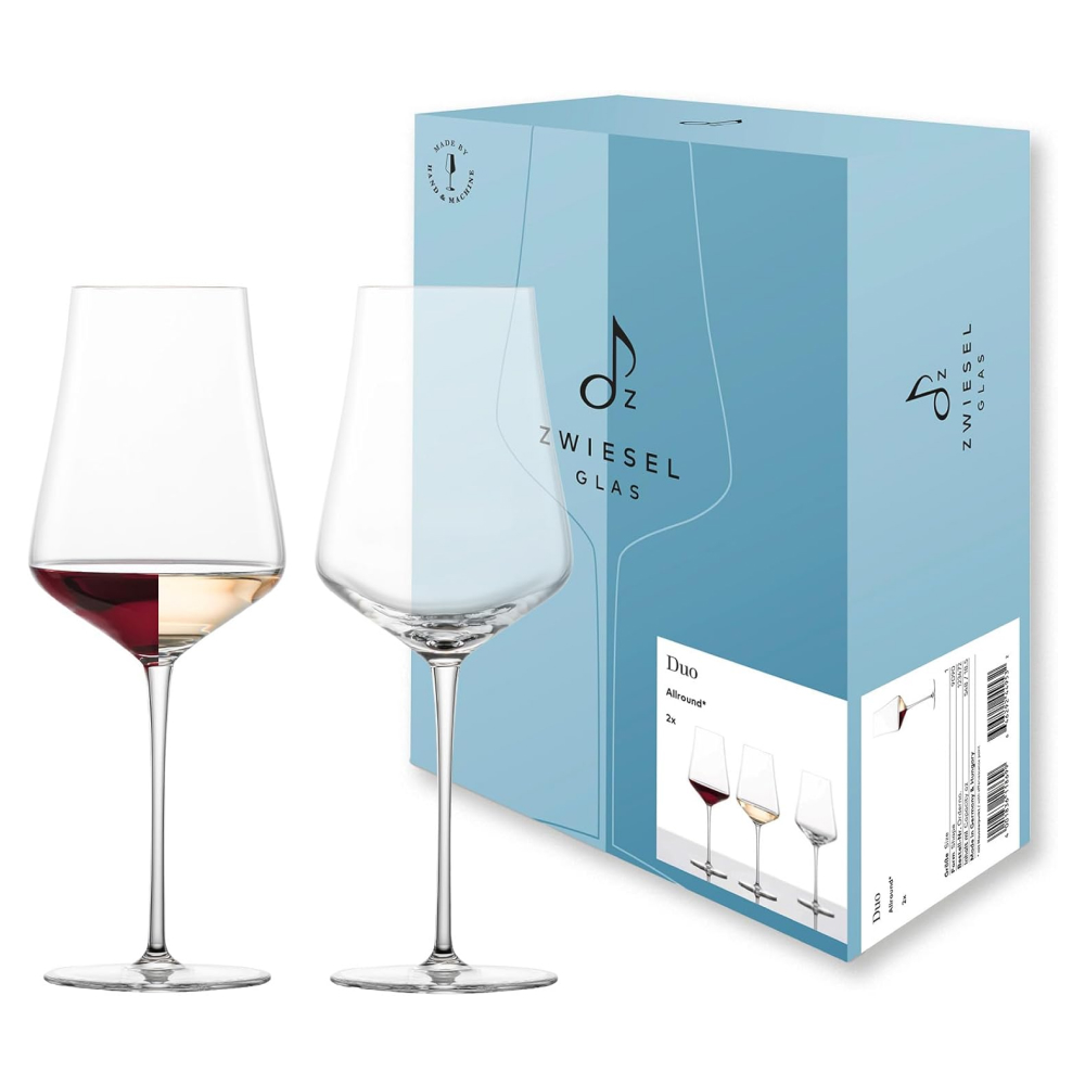 set-ly-ruou-vang-pha-le-2-mon-schott-zwiesel-123472-duo-allround set ly ruou vang pha le 2 mon schott zwiesel 123472 duo allround Gia Dụng Đức Đà Nẵng