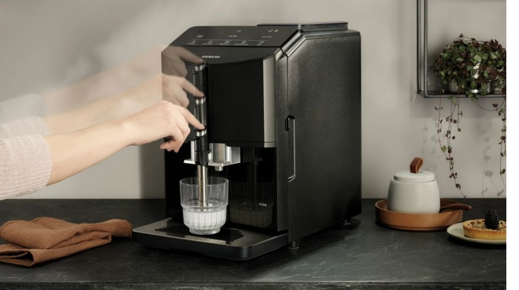 thke Gia Dụng Đức Đà Nẵng