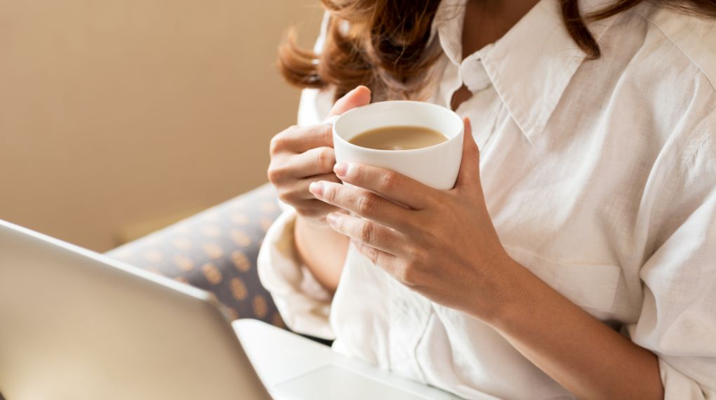 tiet kiem thoi gian Gia Dụng Đức Đà Nẵng