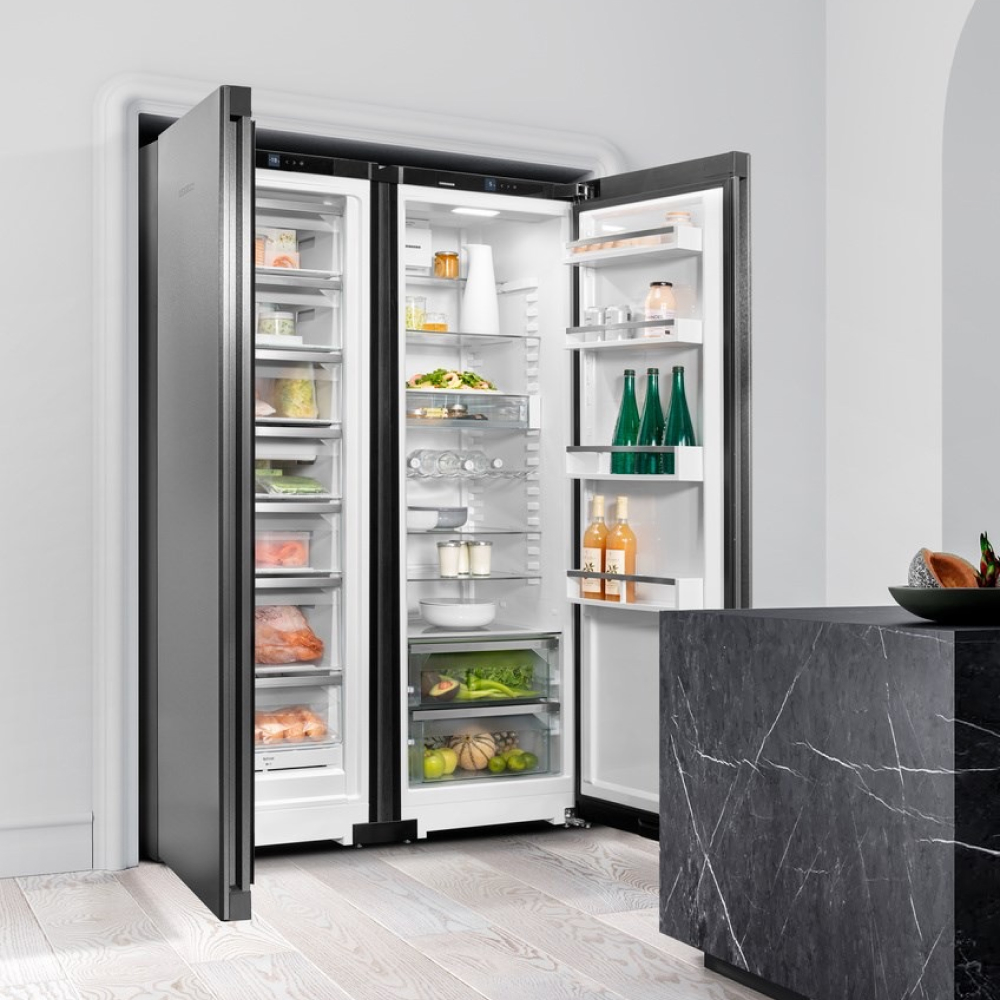 tu-lanh-side-by-side-liebherr-676-lit-xrfsf-5220-plus-nofrost (1) tu lanh side by side liebherr 676 lit xrfsf 5220 plus nofrost 1 1 Gia Dụng Đức Đà Nẵng