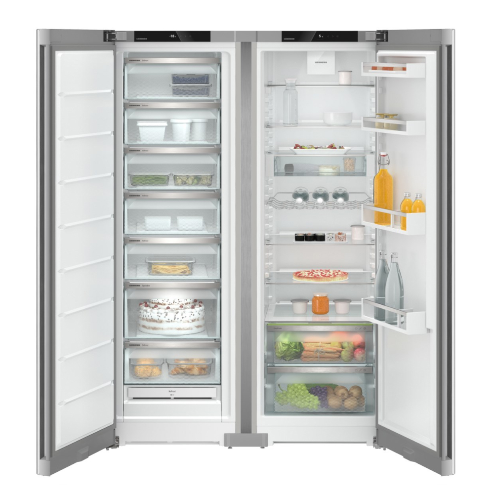 tu-lanh-side-by-side-liebherr-676-lit-xrfsf-5220-plus-nofrost-1 tu lanh side by side liebherr 676 lit xrfsf 5220 plus nofrost 1 Gia Dụng Đức Đà Nẵng