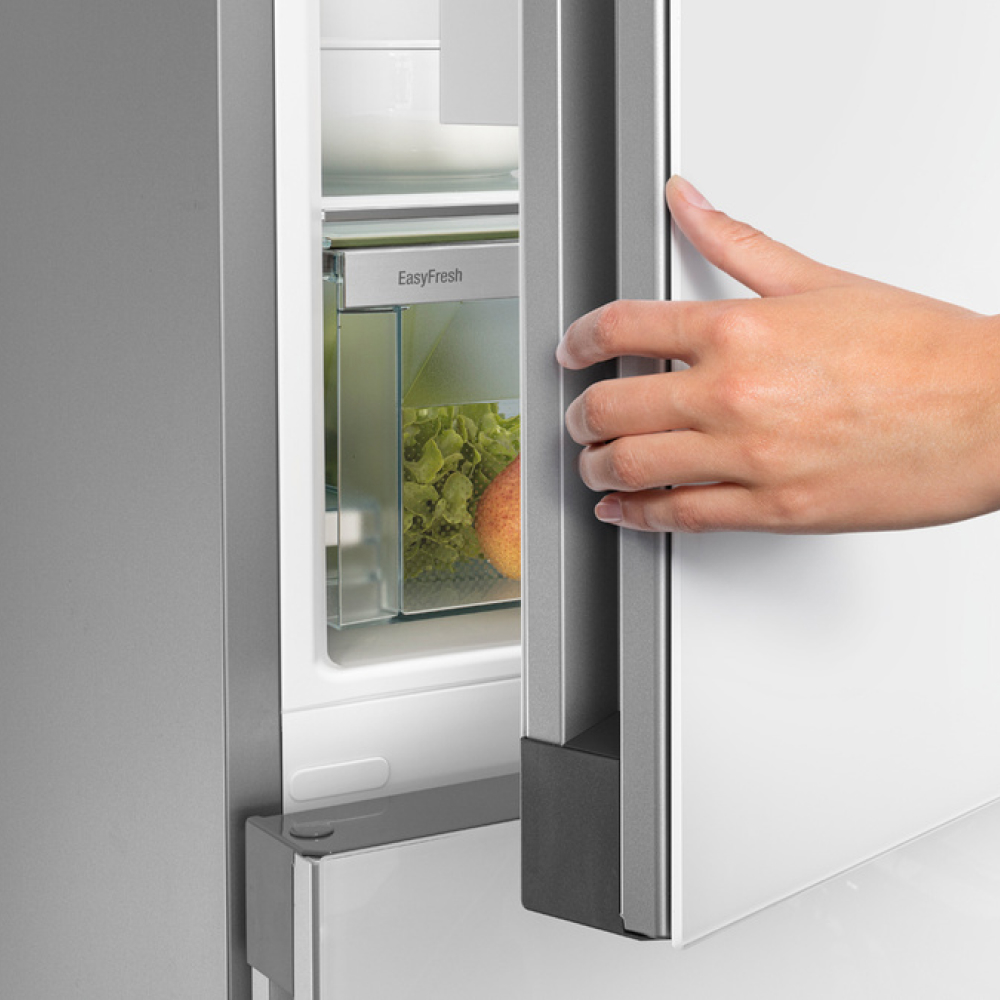 tu-lanh-side-by-side-liebherr-676-lit-xrfsf-5220-plus-nofrost-10 tu lanh side by side liebherr 676 lit xrfsf 5220 plus nofrost 10 Gia Dụng Đức Đà Nẵng