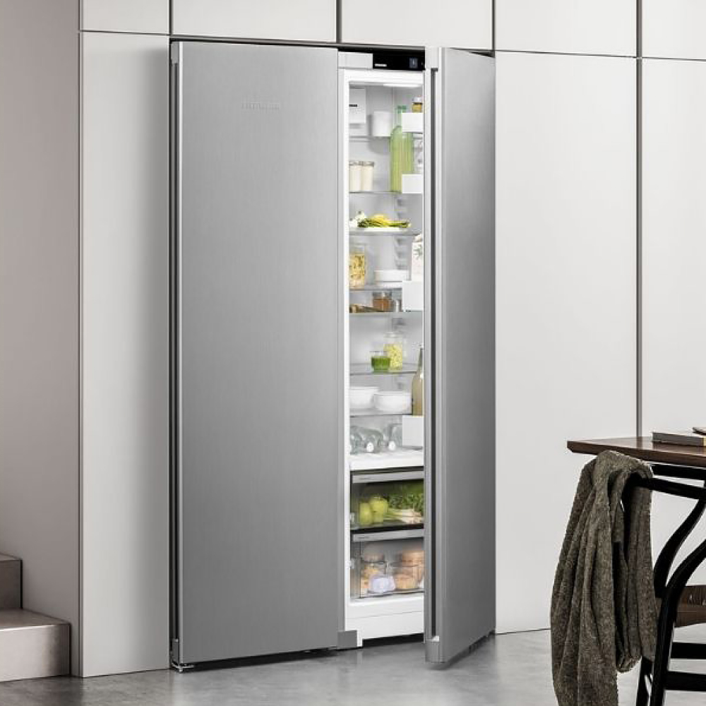 tu-lanh-side-by-side-liebherr-676-lit-xrfsf-5220-plus-nofrost tu lanh side by side liebherr 676 lit xrfsf 5220 plus nofrost 11 Gia Dụng Đức Đà Nẵng