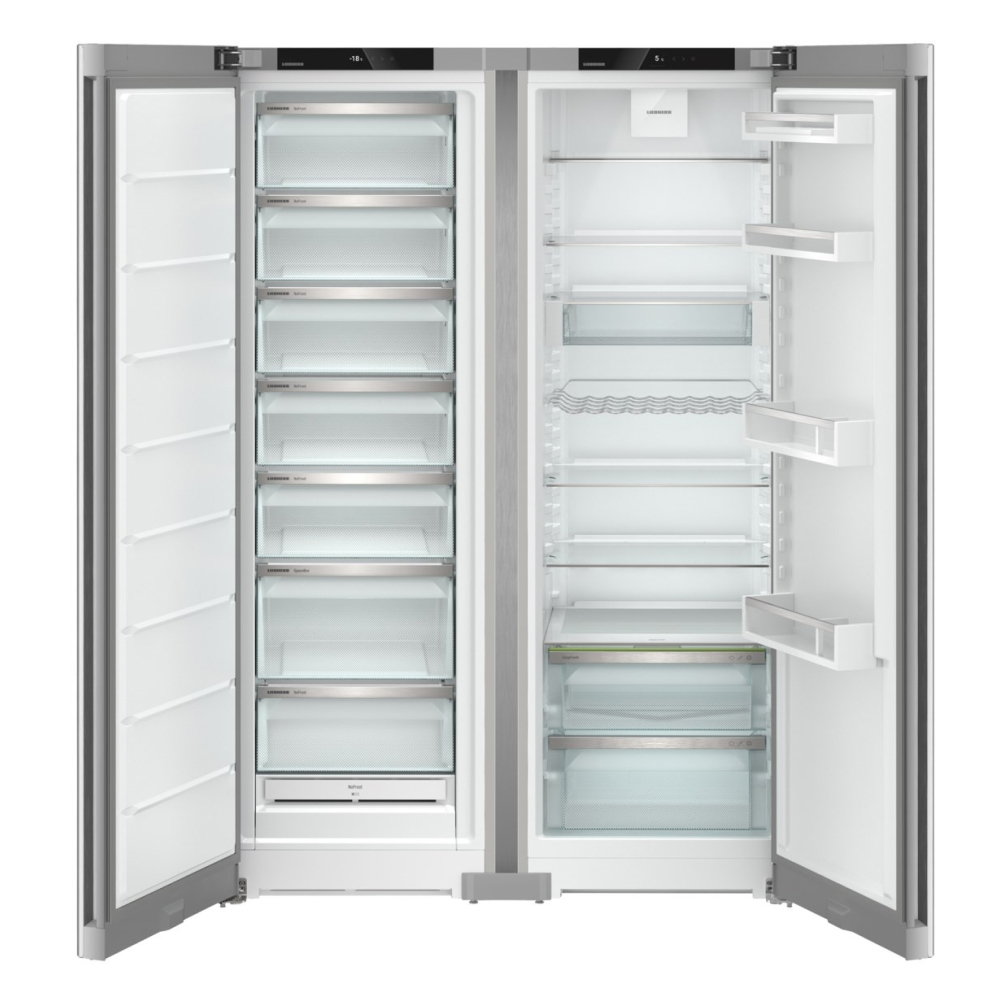 tu-lanh-side-by-side-liebherr-676-lit-xrfsf-5220-plus-nofrost-2 tu lanh side by side liebherr 676 lit xrfsf 5220 plus nofrost 2 Gia Dụng Đức Đà Nẵng