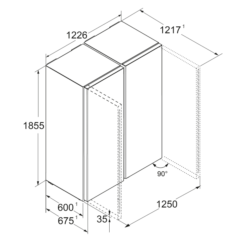 tu-lanh-side-by-side-liebherr-676-lit-xrfsf-5220-plus-nofrost-5 tu lanh side by side liebherr 676 lit xrfsf 5220 plus nofrost 5 Gia Dụng Đức Đà Nẵng