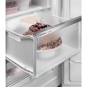 Tủ lạnh Side By Side Liebherr 676 lít XRFsf 5220-20 Plus NoFrost 3 tu lanh side by side liebherr 676 lit xrfsf 5220 plus nofrost 6 Gia Dụng Đức Đà Nẵng