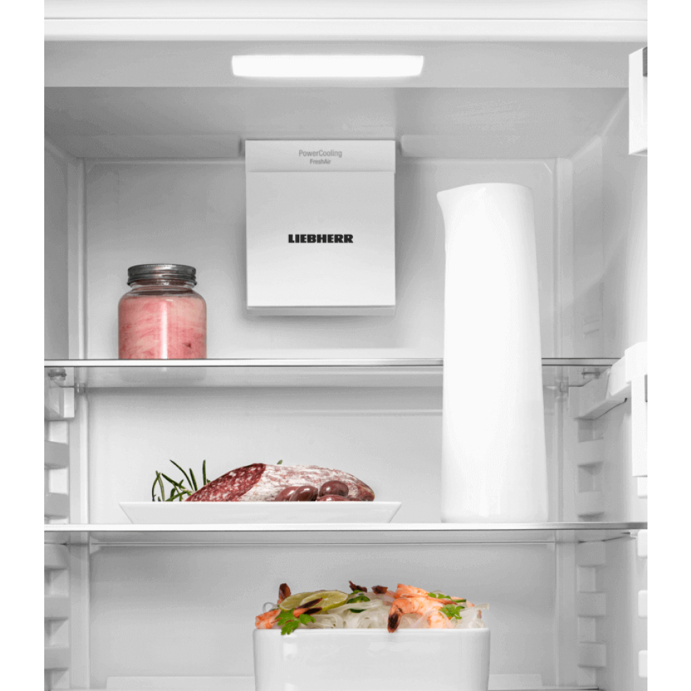 tu-lanh-side-by-side-liebherr-676-lit-xrfsf-5220-plus-nofrost-7 tu lanh side by side liebherr 676 lit xrfsf 5220 plus nofrost 7 Gia Dụng Đức Đà Nẵng