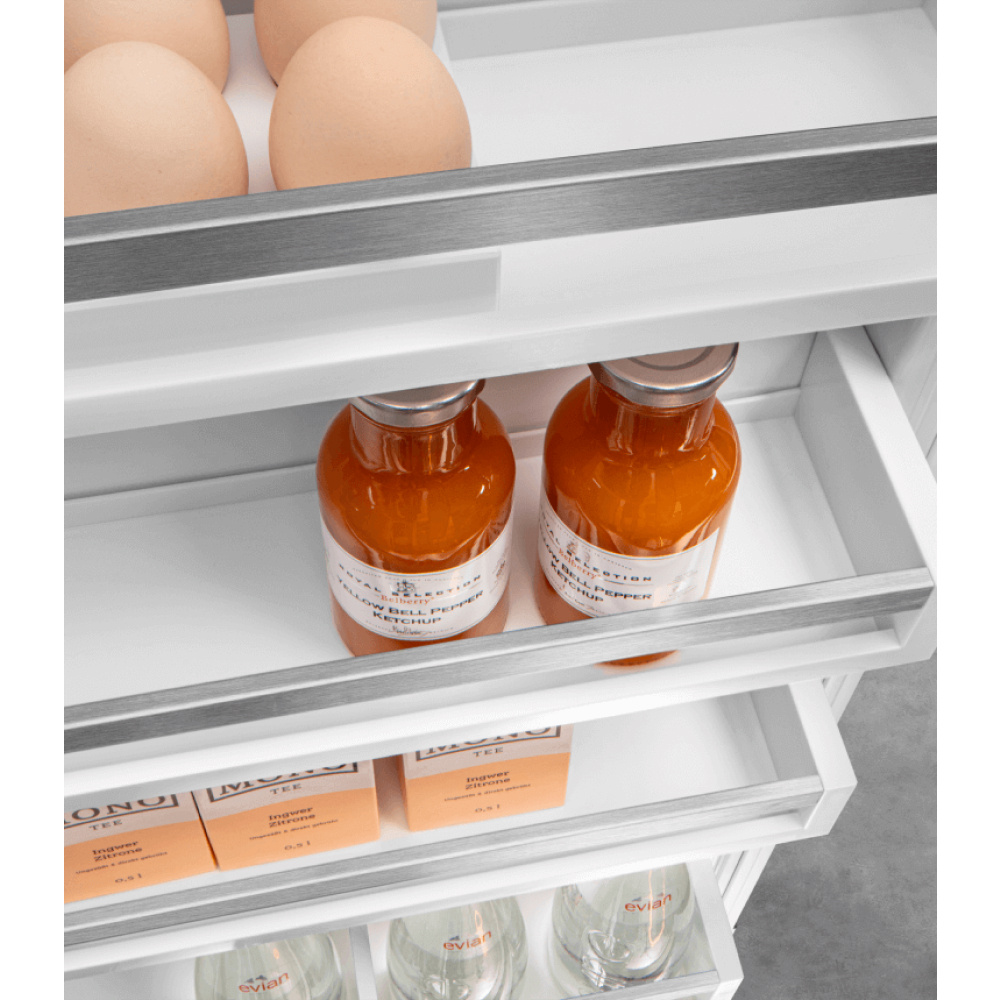 tu-lanh-side-by-side-liebherr-676-lit-xrfsf-5220-plus-nofrost-8 tu lanh side by side liebherr 676 lit xrfsf 5220 plus nofrost 8 Gia Dụng Đức Đà Nẵng