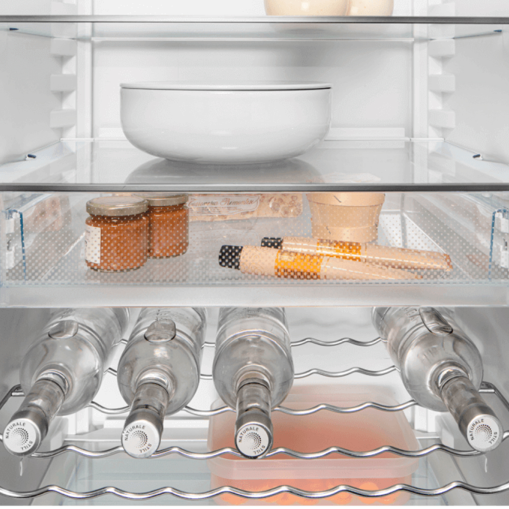 tu-lanh-side-by-side-liebherr-676-lit-xrfsf-5220-plus-nofrost-9 tu lanh side by side liebherr 676 lit xrfsf 5220 plus nofrost 9 Gia Dụng Đức Đà Nẵng