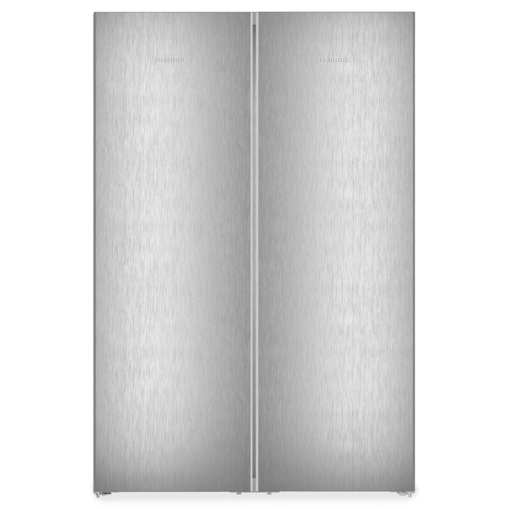 tu-lanh-side-by-side-liebherr-676-lit-xrfsf-5220-plus-nofrost tu lanh side by side liebherr 676 lit xrfsf 5220 plus nofrost Gia Dụng Đức Đà Nẵng