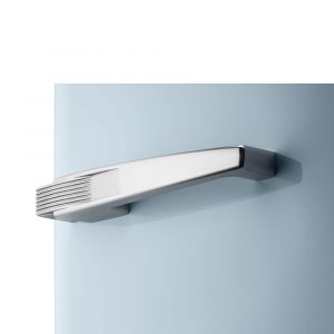 tu lanh smeg inverter 270 lit fab28 6 Gia Dụng Đức Đà Nẵng