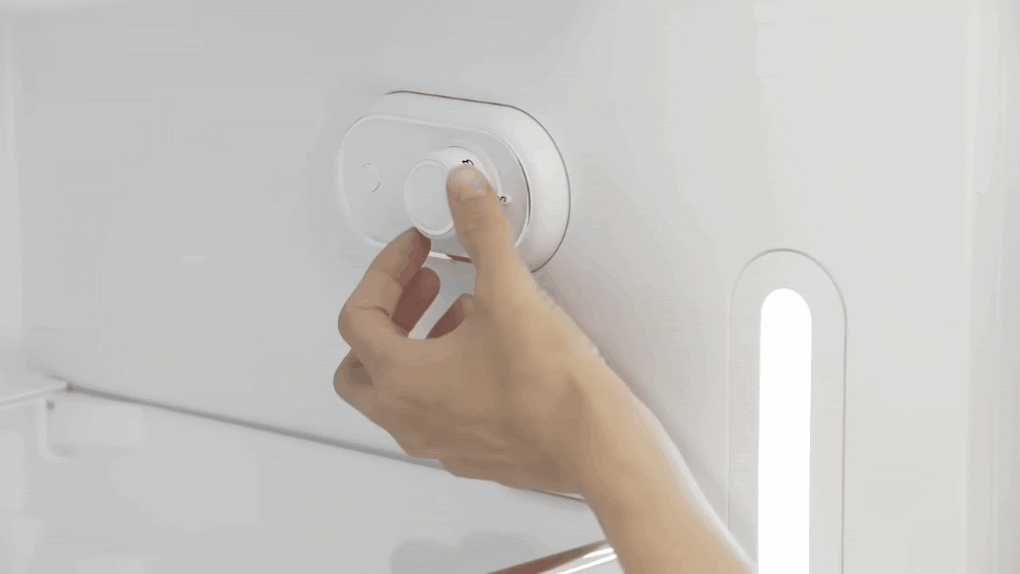 tu lanh smeg inverter 270 lit fab28d phien ban dac biet 12 Gia Dụng Đức Đà Nẵng