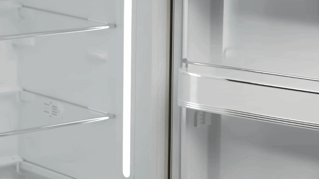 tu lanh smeg inverter 270 lit fab28d phien ban dac biet 13 Gia Dụng Đức Đà Nẵng