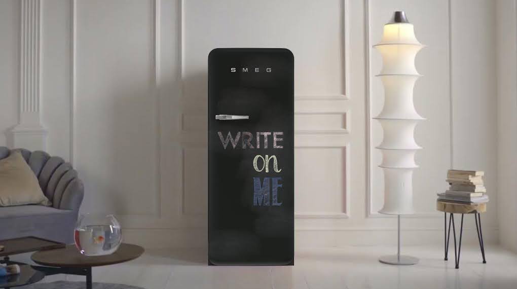 tu lanh smeg inverter 270 lit fab28d phien ban dac biet 14 1 Gia Dụng Đức Đà Nẵng