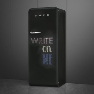 tu lanh smeg inverter 270 lit fab28d phien ban dac biet 26 Gia Dụng Đức Đà Nẵng