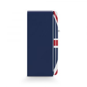 tu lanh smeg inverter 270 lit fab28d phien ban dac biet 28 Gia Dụng Đức Đà Nẵng