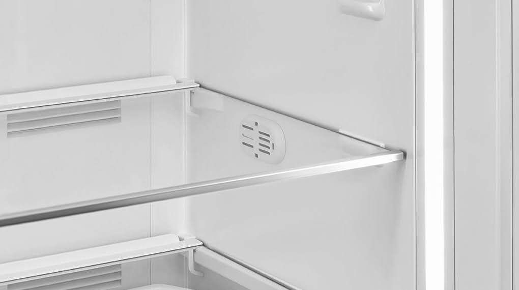 tu lanh smeg inverter 270 lit fab28d phien ban dac biet 6 1 Gia Dụng Đức Đà Nẵng