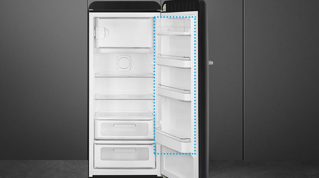 tu lanh smeg inverter 270 lit fab28d phien ban dac biet 7 1 Gia Dụng Đức Đà Nẵng