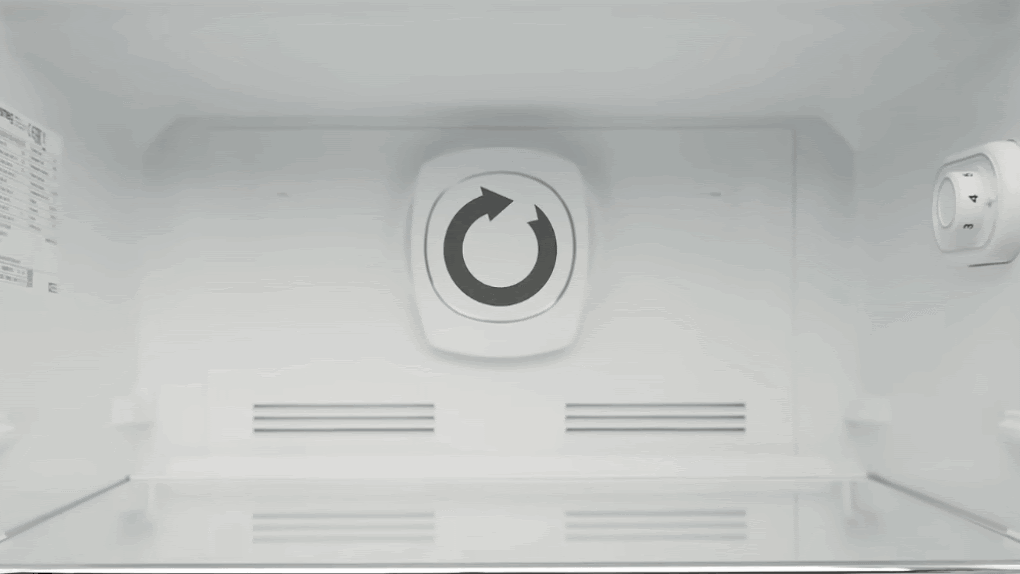 tu lanh smeg inverter 270 lit fab28d phien ban dac biet 9 Gia Dụng Đức Đà Nẵng