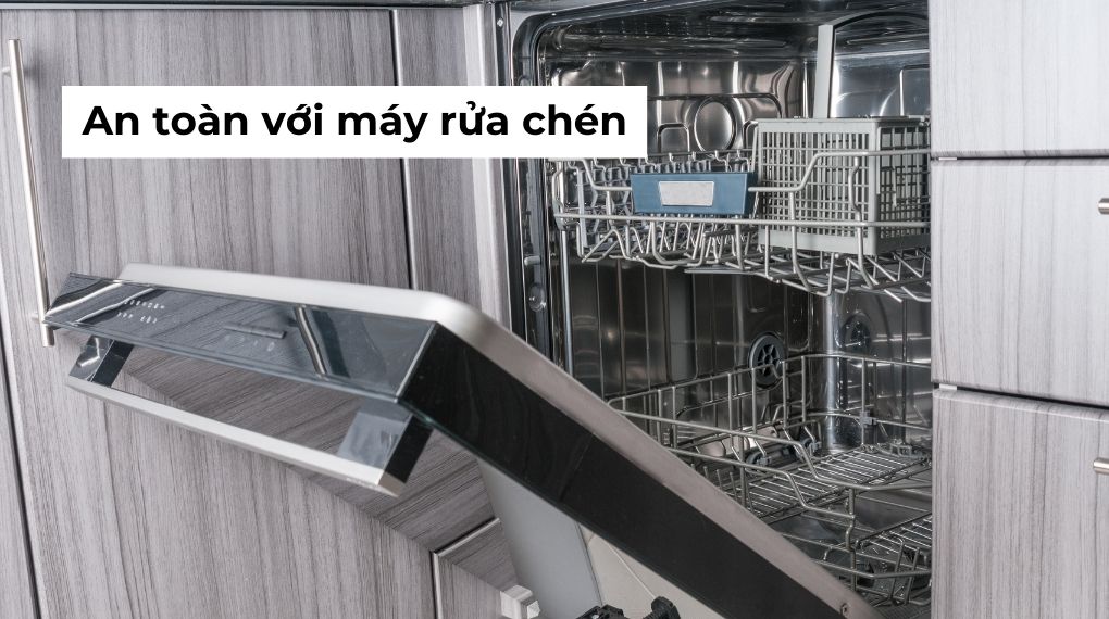 Set ly rượu vang pha lê 2 món Zwiesel Glas 123472 Duo Allround - An toàn với máy rửa chén ve sinh Gia Dụng Đức Đà Nẵng