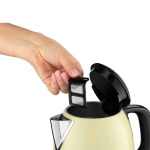 Bình đun siêu tốc mini Russell Hobbs 24994-70 Colours Plus+ 3 Am dun sieu toc mini Russell Hobbs 24994 70 Colours Plus 1 Gia Dụng Đức Đà Nẵng