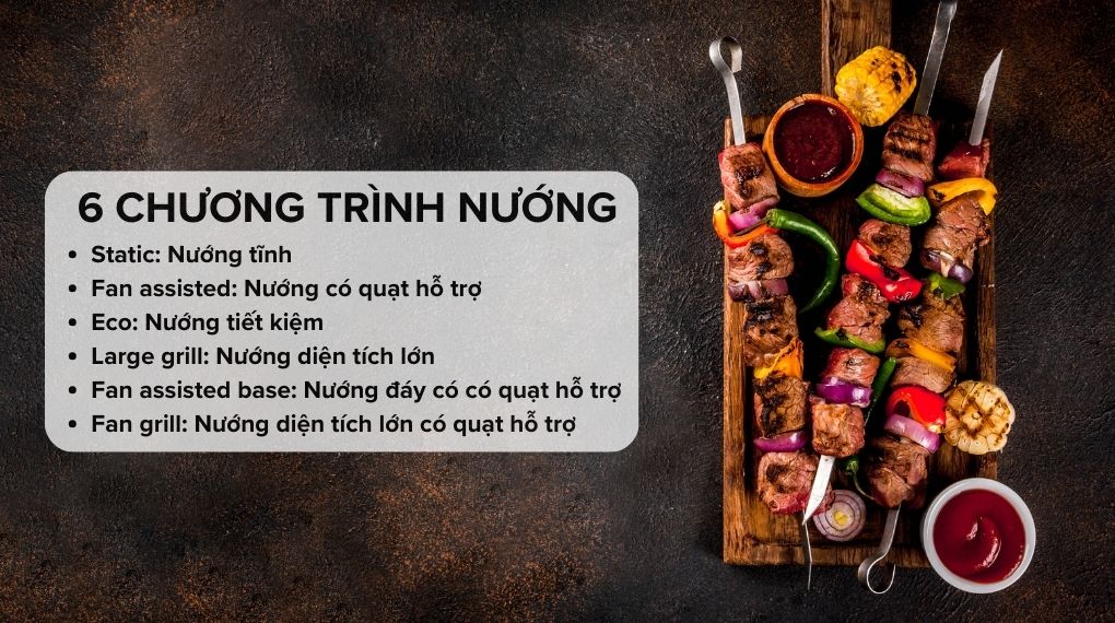CHUONG TRINH Gia Dụng Đức Đà Nẵng