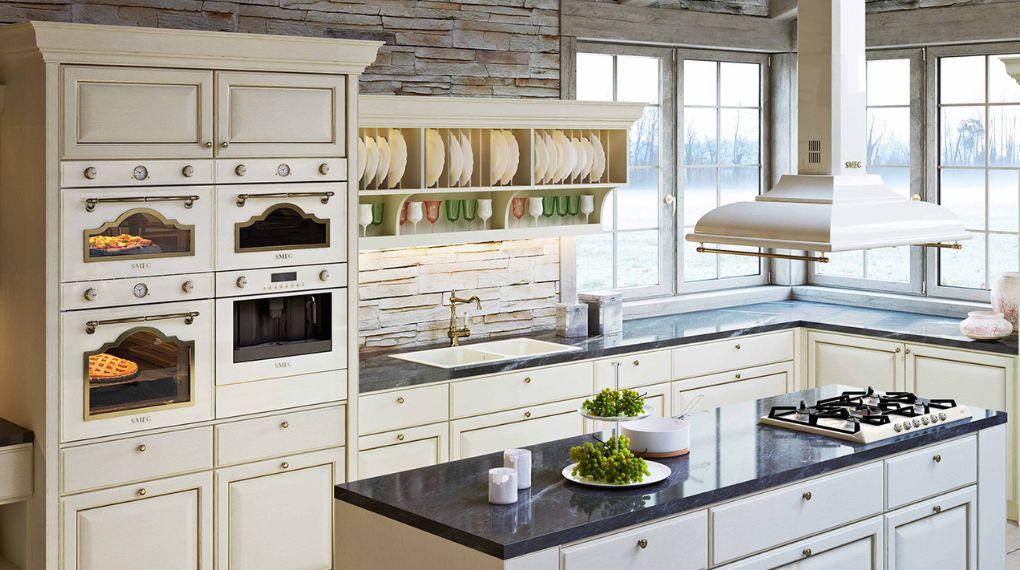 LY TUONG CHO MOI GIA DINH Gia Dụng Đức Đà Nẵng