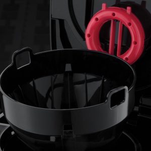 May pha cafe ban tu dong Russell Hobbs 24010 56 6 Gia Dụng Đức Đà Nẵng