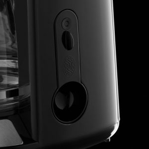 May pha cafe ban tu dong Russell Hobbs 24010 56 7 Gia Dụng Đức Đà Nẵng