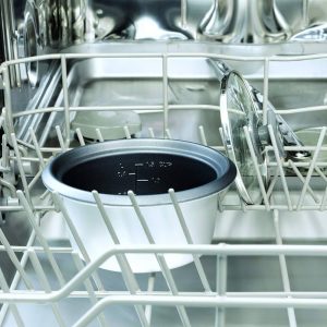 Noi com dien nap roi Russell Hobbs 04 L 27020 56 1 1 Gia Dụng Đức Đà Nẵng