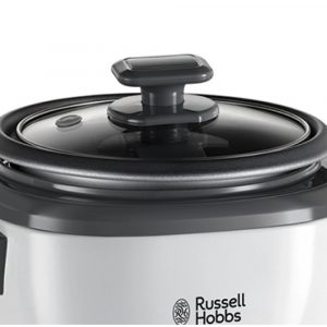 Noi com dien nap roi Russell Hobbs 04 L 27020 56 1 Gia Dụng Đức Đà Nẵng