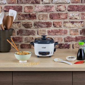 Noi com dien nap roi Russell Hobbs 04 L 27020 56 3 Gia Dụng Đức Đà Nẵng