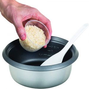 Noi com dien nap roi Russell Hobbs 04 L 27020 56 5 Gia Dụng Đức Đà Nẵng