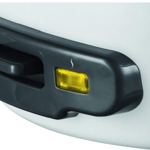 Noi com dien nap roi Russell Hobbs 04 L 27020 56 6 Gia Dụng Đức Đà Nẵng