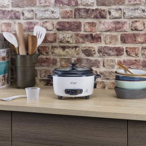 Noi com dien nap roi Russell Hobbs 04 L 27020 56 7 Gia Dụng Đức Đà Nẵng