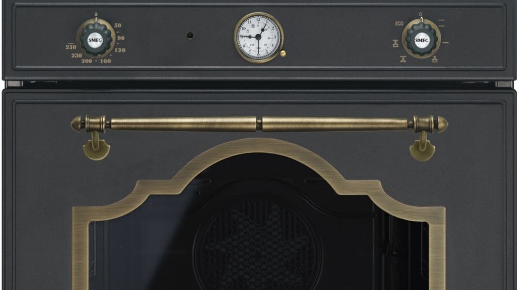 bang dieu khien Gia Dụng Đức Đà Nẵng