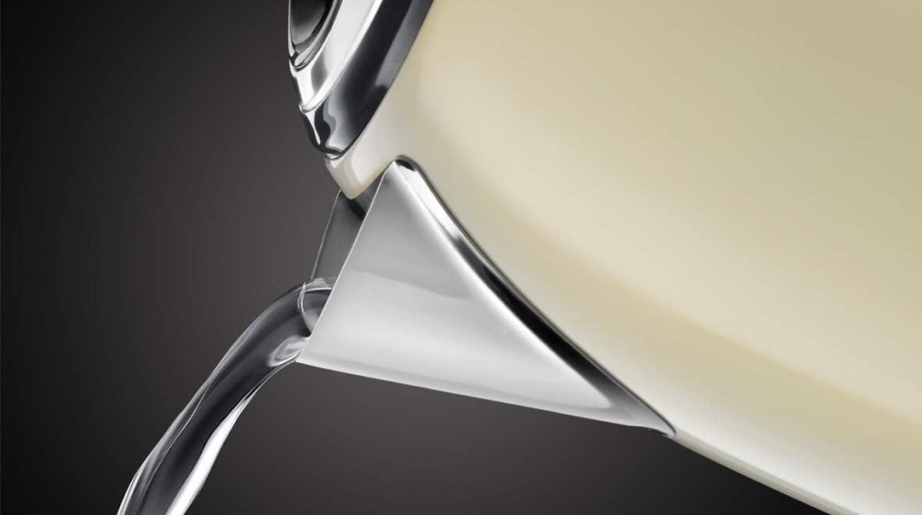 Bình đun siêu tốc mini Russell Hobbs 24994-70 Colours Plus+ - Nhiều tiện ích vượt trội, mang đến sự tiện nghi binh dun sieu toc mini russell hobbs 24994 70 colours plus 4 Gia Dụng Đức Đà Nẵng