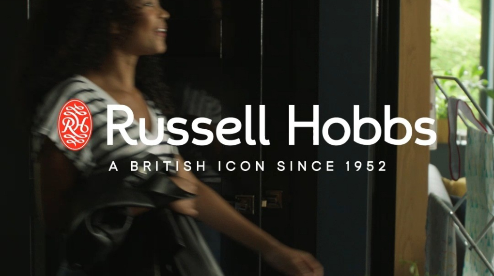 Bình đun siêu tốc mini Russell Hobbs 24994-70 Colours Plus+ - Russell Hobbs thương hiệu gia dụng uy tín binh dun sieu toc mini russell hobbs 24994 70 colours plus 6 Gia Dụng Đức Đà Nẵng