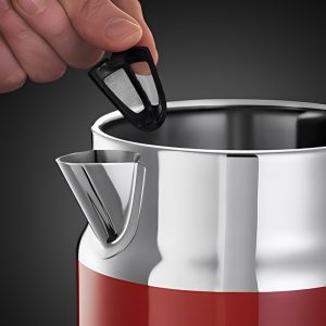 binh dun sieu toc russell hobbs 21670 70 retro 1 1 Gia Dụng Đức Đà Nẵng