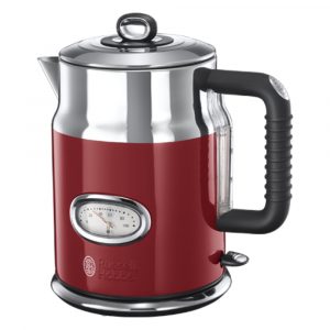 binh dun sieu toc russell hobbs 21670 70 retro 100 Gia Dụng Đức Đà Nẵng