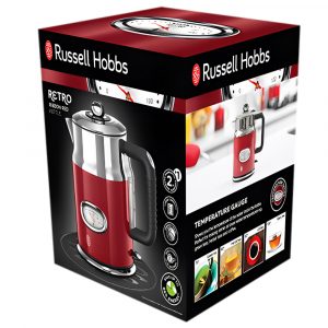 binh dun sieu toc russell hobbs 21670 70 retro 4 Gia Dụng Đức Đà Nẵng