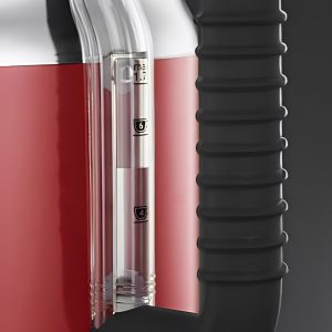 binh dun sieu toc russell hobbs 21670 70 retro 5 Gia Dụng Đức Đà Nẵng