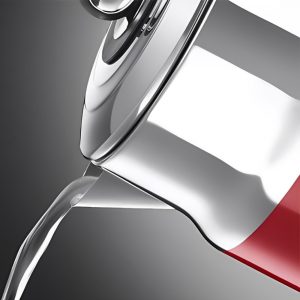 binh dun sieu toc russell hobbs 21670 70 retro 6 Gia Dụng Đức Đà Nẵng