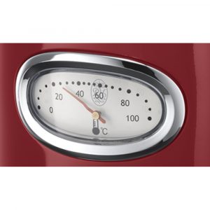 binh dun sieu toc russell hobbs 21670 70 retro 7 Gia Dụng Đức Đà Nẵng